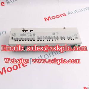 abb pcd231 3bhe025541r0101