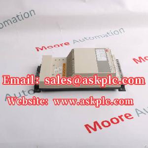 abb uns0884a v1 3bhe004385r0001