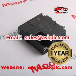 siemens 3rt2018 2bb41