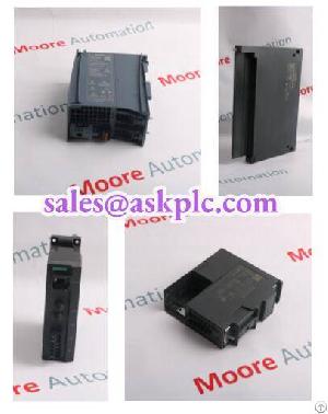 Siemens 6se7038-6gl84-1bg2
