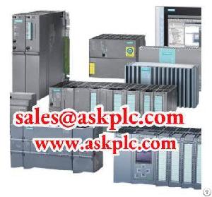 siemens 6sl3223 0de33 0aa0