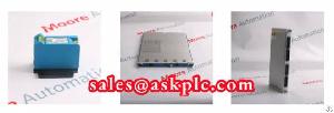 siemens module 6dp1210 8bc