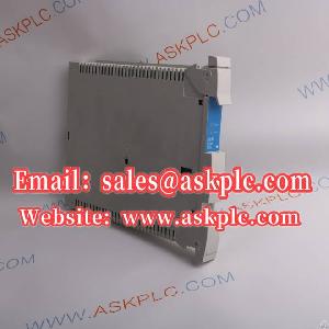 Top Quality Honeywell	51304685-150