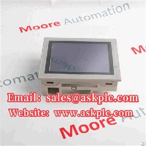 Heidenhain 340 651-01 Warranty For One Year