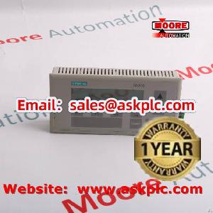 High Quality 6es7223-1bm22-0xa8