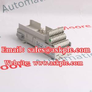 New Abb	Sdcs-pin-4 3adt314100r1001