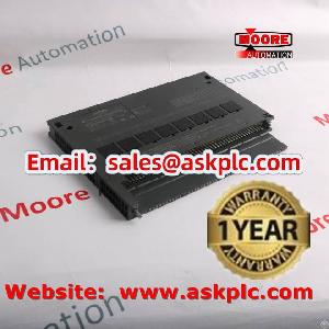 New Siemens 6se64402ud275ca1