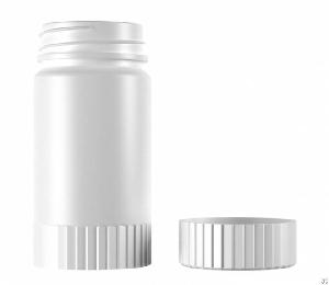 hdpe bodies pill bottle 07220 220ml