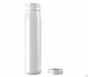medicine container granules powders 14480