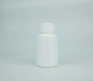 Standard Hdpe Pharma Container-23040