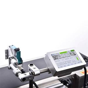 t190 industrial inkjet printer