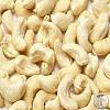 vietnamese cashew nuts kernels ww240