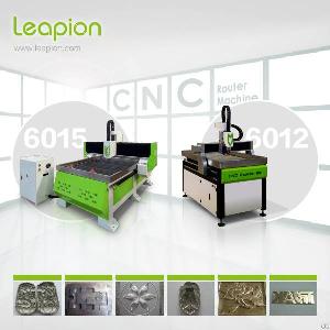 leapion laser cutting machine