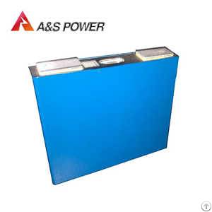 100ah 3.2v 3c Discharge Lifepo4 Battery Cell