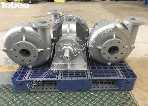 mission magnum pumps pump tobee