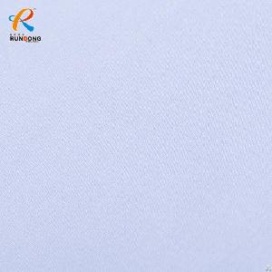 Factory Direct Sale High Quality Tr Fabric