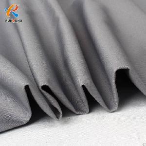 factory wholesale t c 80 20 canvas fabric workwear