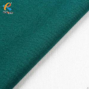 polyester cotton 65 35 hospital uniform fabric nurse