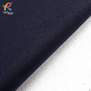 Polyester And Cotton 80 / 20 Uniform Fabric With 190gsm