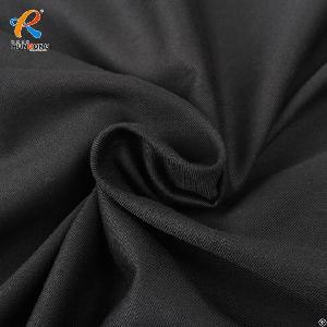 Viscose And Polyester Tr Faric For Uniform