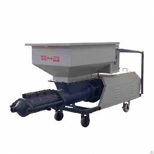 Gm-55 Grouting Pump