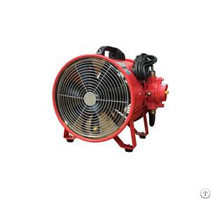 Explosion Proof Fan