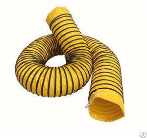 Negative Pressure Suction Hose