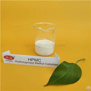 Cellulose Powder Hpmc Hydroxypropyl Methyl Cellulose Hpmc Used For Coating