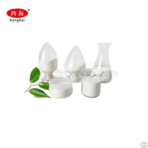 Construction Grade Hpmc Hydroxypropyl Methyl Cellulose For Coating