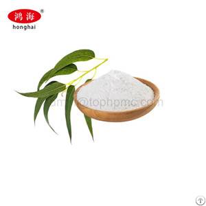 Construction Grade Hpmc Hydroxypropyl Methyl Cellulose For Gypsum