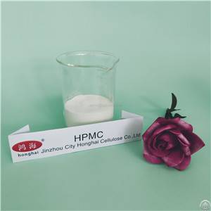 Specifications Construction Grade Hpmc Hydroxypropyl Methyl Cellulose