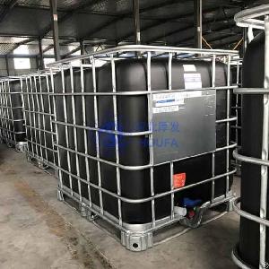 polyetheramine hf t5000