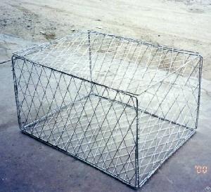 gabion basket manufacturers