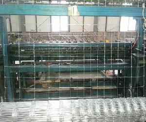 wholesale cattle fence