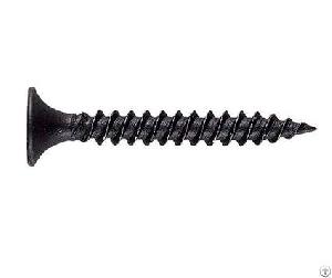 wholesale drywall screw