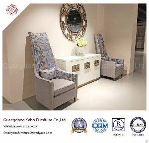 hotel furniture living room console cabinet yb d 12