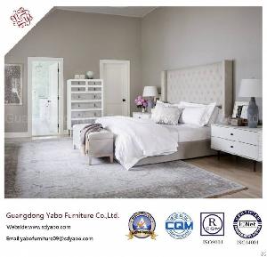 yabo hotel furniture bedding room yb s 29