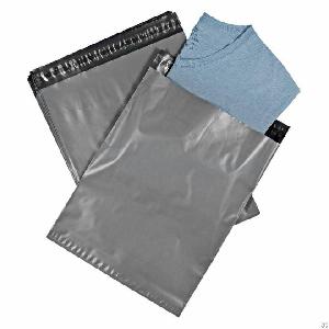 mailing bags logo envelope coex
