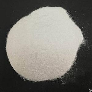 antioxidant 445 cas no10081 67 1
