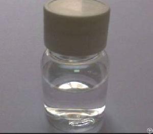 poly dipropyleneglycol phenyl phosphite cas no80584 86 7