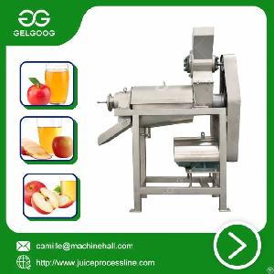 apple juice processing machine fruit