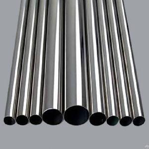 304, 304l, 310 / S, 310h, 316, 316l, 321, 321h Stainless Steel Pipe