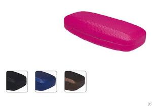 Ballistic Prorective Eyeglass Case