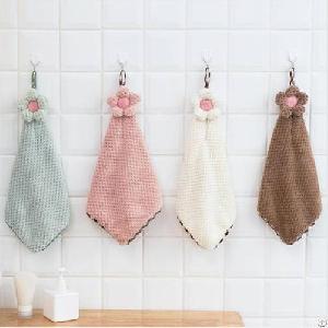 Microfiber Kitchen Towel Kitchen Microfiber Terry Towel