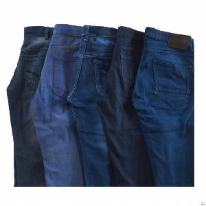 Men Jeans