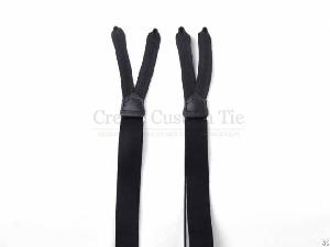 Custom Suspenders Supplier