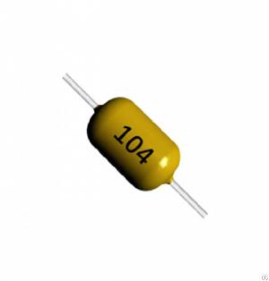 Ceramic Capacitor