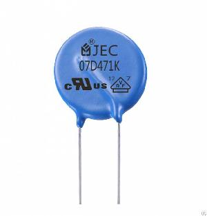 varistor