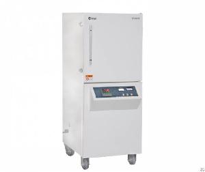 Chy-m1730 Laboratory 1700 Degree Muffle Furnace