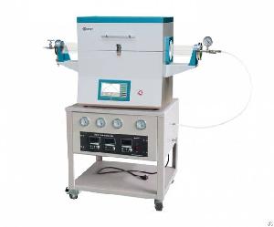 Lab Equipment Manufacturer